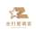 臺州主打星藝術培訓有限公司的logo