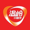 臺州市易時行信息技術有限公司的logo