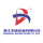 浙江杰迪泵业有限公司的logo
