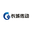 台州长城机械制造有限公司的logo