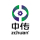 台州富特传动机械有限公司的logo