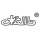 浙江松川仪表科技股份有限公司的logo