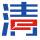 臺州清懂網絡科技有限公司的logo