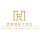 温岭市俊熙房地产开发有限公司箬横大酒店分公司的logo